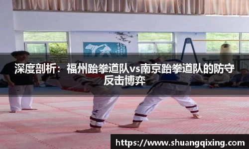 jbo竞博官方网站