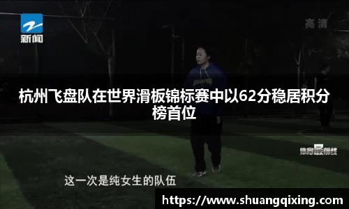 jbo竞博登录入口