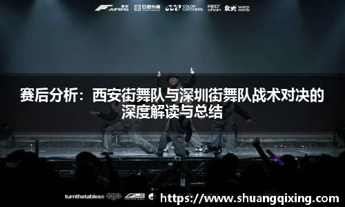 jbo竞博登录入口