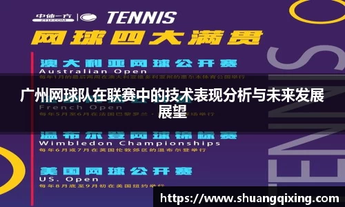 jbo竞博登录入口